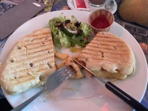 intocht_diary_schouwburg_persoonlijk_mamablogger_visite_