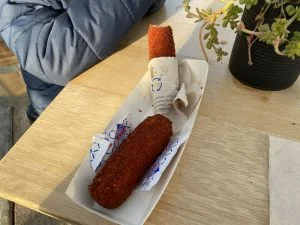 diary_persoonlijk_cursusdagen_visite_première_