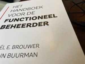 intocht_diary_schouwburg_persoonlijk_mamablogger_visite_