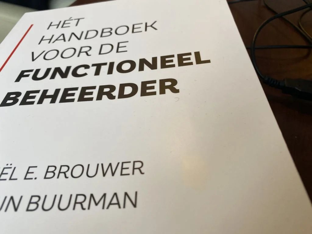 intocht_diary_schouwburg_persoonlijk_mamablogger_visite_