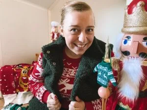 https://justanotherstore.nl/kersttrui