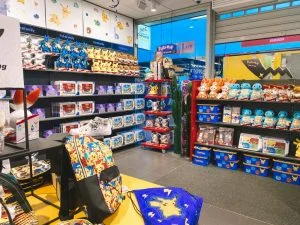 PokéFamily_Pokémonwinkel_Utrecht_mamablogger_