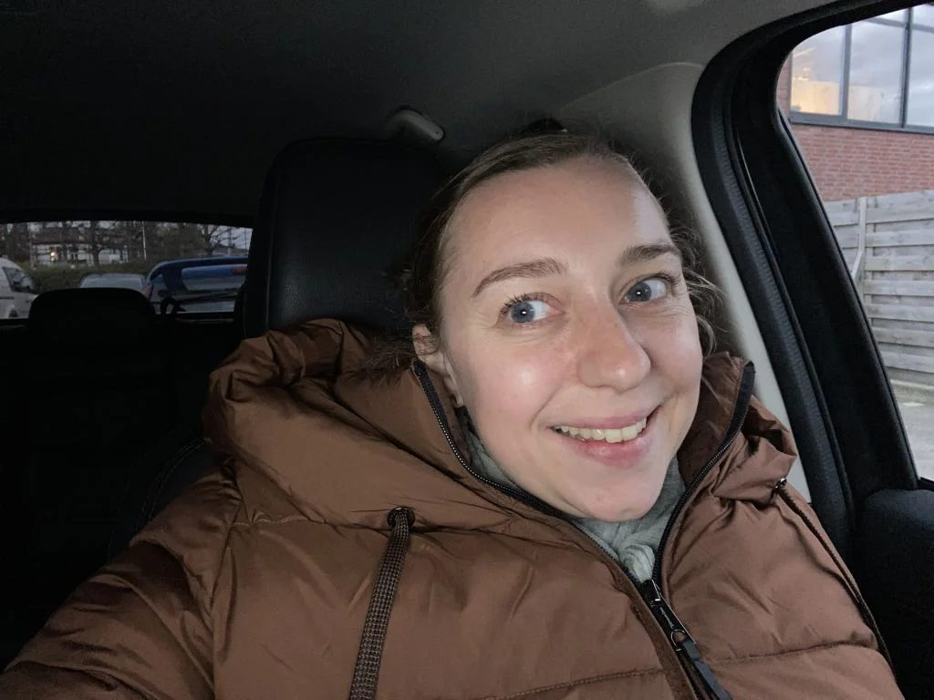 diary_examen_pakjesboot_uit eten_persoonlijk_mamablogger_