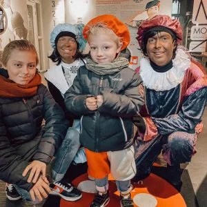 diary_examen_pakjesboot_uit eten_persoonlijk_mamablogger_
