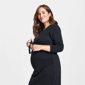 Zeeman_Maternity_PR4Kids_Zeeman_Maternity_Mamablogger_