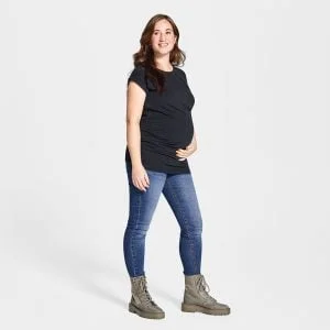 Zeeman_Maternity_PR4Kids_Zeeman_Maternity_Mamablogger_