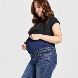 Zeeman_Maternity_PR4Kids_Zeeman_Maternity_Mamablogger_
