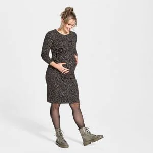 Zeeman_Maternity_PR4Kids_Zeeman_Maternity_Mamablogger_