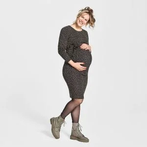 Zeeman_Maternity_PR4Kids_Zeeman_Maternity_Mamablogger_