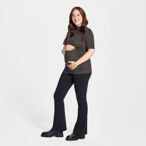 Zeeman_Maternity_PR4Kids_Zeeman_Maternity_Mamablogger_