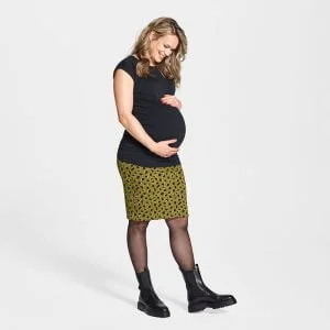 Zeeman_Maternity_PR4Kids_Zeeman_Maternity_Mamablogger_