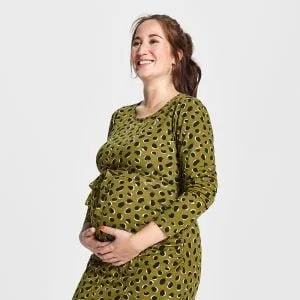 Zeeman_Maternity_PR4Kids_Zeeman_Maternity_Mamablogger_