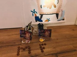 diary_persoonlijk_cursusdagen_visite_première_