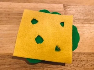 McDonald's_Sinterklaas_surprise_2021_mamablogger_