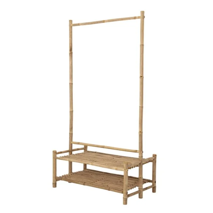 kinderkamer_zolder_wonen_mamablogger_kinderkamer styling_