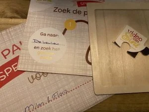 intocht_diary_schouwburg_persoonlijk_mamablogger_visite_