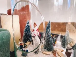 Sinterklaas_vaas_mamablogger_DIY_