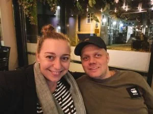 intocht_diary_schouwburg_persoonlijk_mamablogger_visite_