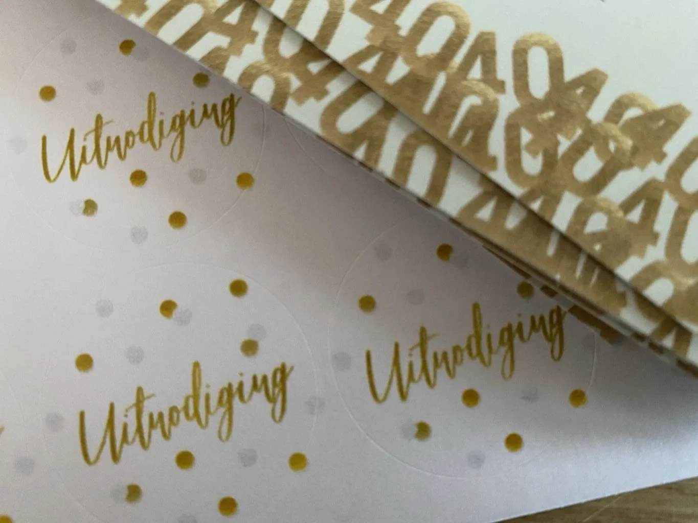 diary_examen_pakjesboot_uit eten_persoonlijk_mamablogger_