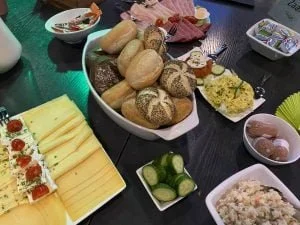 diary_persoonlijk_cursusdagen_visite_première_