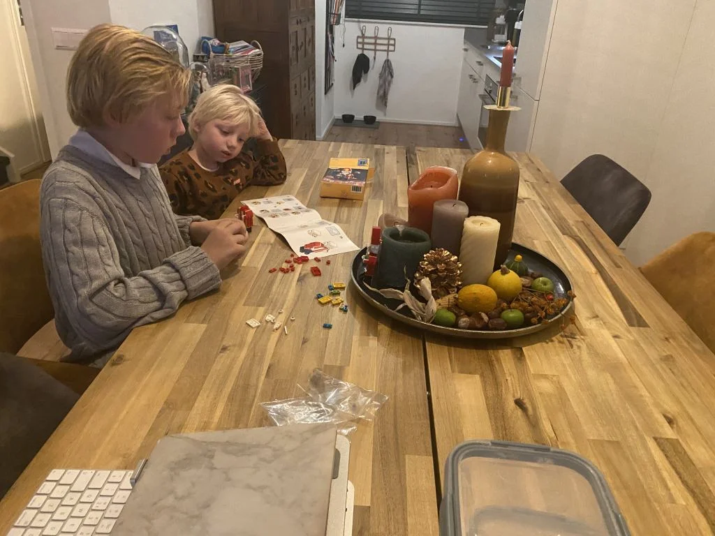 diary_maandag_cursusdagen_bioscoop_mamablogger_