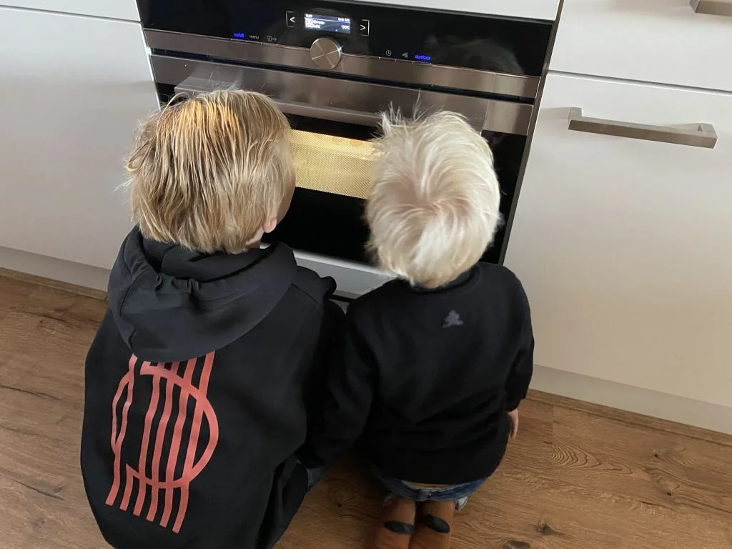 diary_maandag_cursusdagen_bioscoop_mamablogger_Snelle_