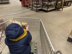 diary_persoonlijk_cursusdagen_visite_première_