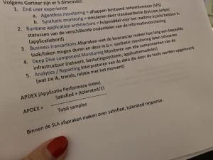 diary_persoonlijk_cursusdagen_visite_première_