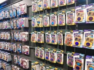 PokéFamily_Pokémonwinkel_Utrecht_mamablogger_