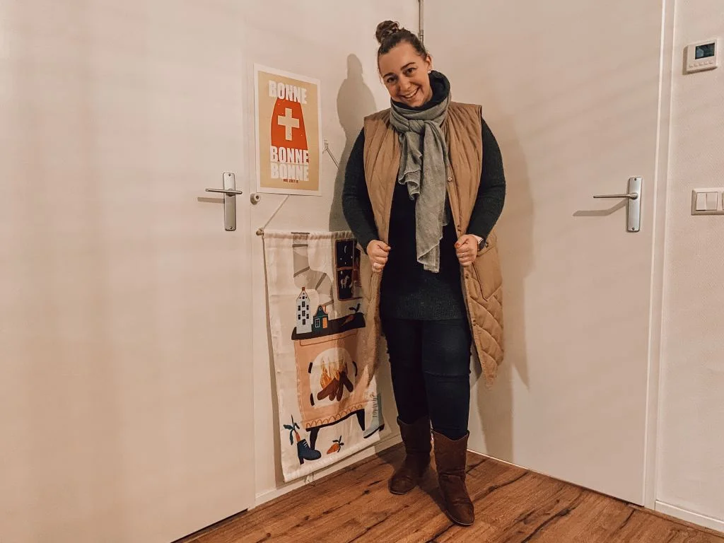 mijn outfits_Mama's Outfits_Mamablogger_kleding_