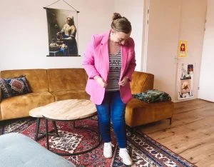 mijn outfits_Mama's Outfits_Mamablogger_kleding_