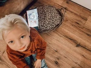 diary_examen_pakjesboot_uit eten_persoonlijk_mamablogger_