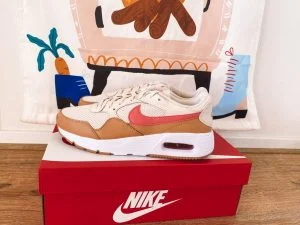 Nike_Nike Air Max 1_Nike Air MAx SC_Mamablogger_sneakers_