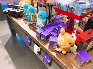 PokéFamily_Pokémonwinkel_Utrecht_mamablogger_