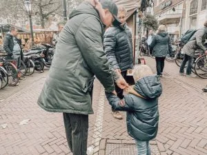diary_maandag_cursusdagen_bioscoop_mamablogger_Snelle_
