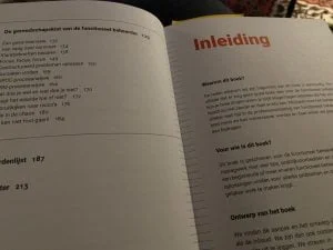 intocht_diary_schouwburg_persoonlijk_mamablogger_visite_