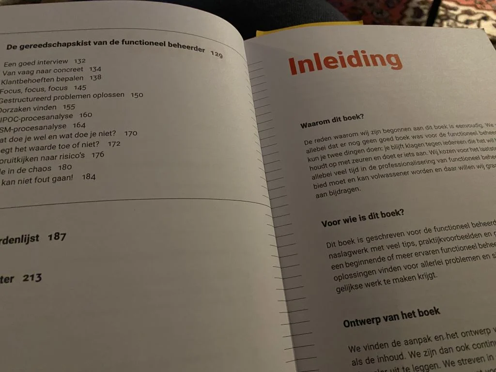 intocht_diary_schouwburg_persoonlijk_mamablogger_visite_
