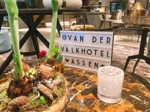 Van der Valk Assen_hotel_gezin_kinderen_review_mamablogger_weekendje weg_