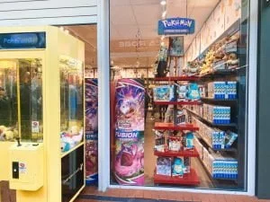 PokéFamily_Pokémonwinkel_Utrecht_mamablogger_