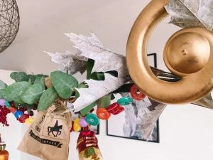 Sinterklaas tafelklem_aftellen naar Sinterklaas_mamablogger_Sinterklaas_DIY_