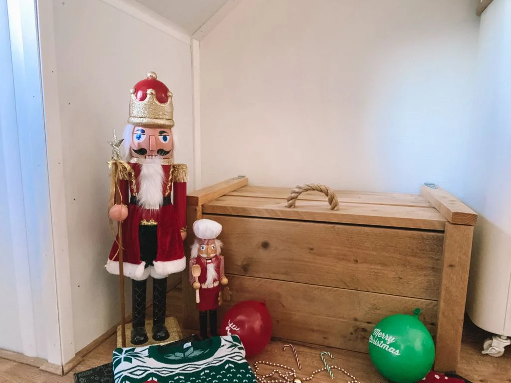 diary_examen_pakjesboot_uit eten_persoonlijk_mamablogger_