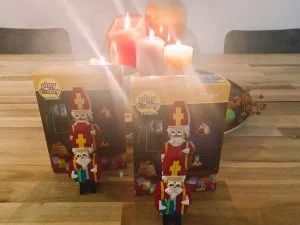 diary_maandag_cursusdagen_bioscoop_mamablogger_