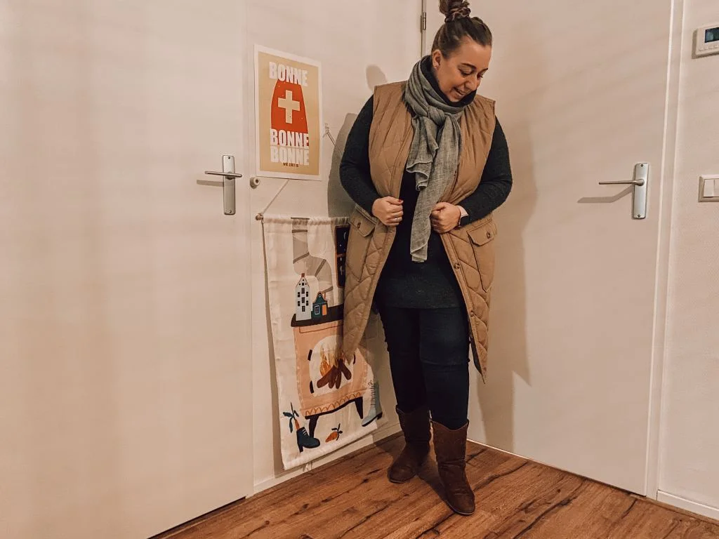 mijn outfits_Mama's Outfits_Mamablogger_kleding_