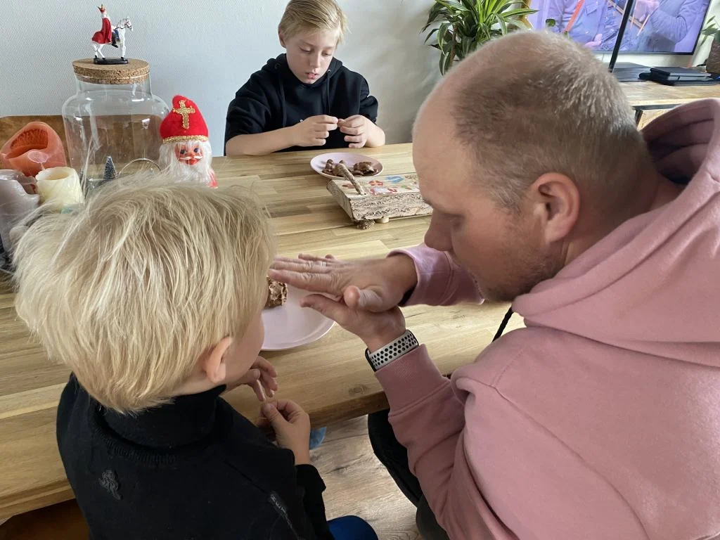 diary_maandag_cursusdagen_bioscoop_mamablogger_Snelle_