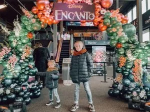 diary_persoonlijk_cursusdagen_visite_première_