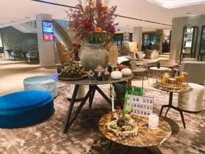 Van der Valk Assen_hotel_gezin_kinderen_review_mamablogger_weekendje weg_