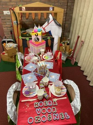 gastblog_meester Thomas_Sinterklaas 2021_Ozosnel_mamablogger_