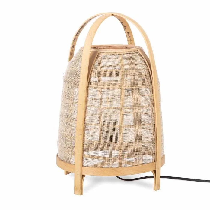 kinderkamer_zolder_wonen_mamablogger_kinderkamer styling_