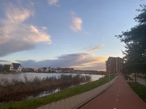 diary_maandag_cursusdagen_bioscoop_mamablogger_Snelle_