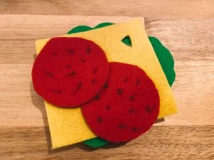 McDonald's_Sinterklaas_surprise_2021_mamablogger_